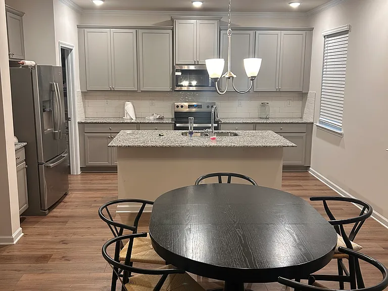 4035 Riverchess Ln SW — Photo 6