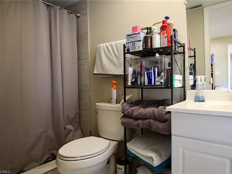 3808 SE 11th Ave #A — Photo 12