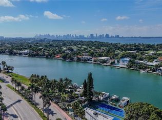 5445 Collins Ave APT 1504, Miami Beach, FL 33140