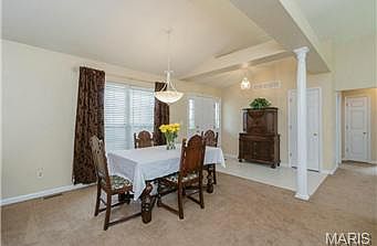 To View Call 314-550-1801