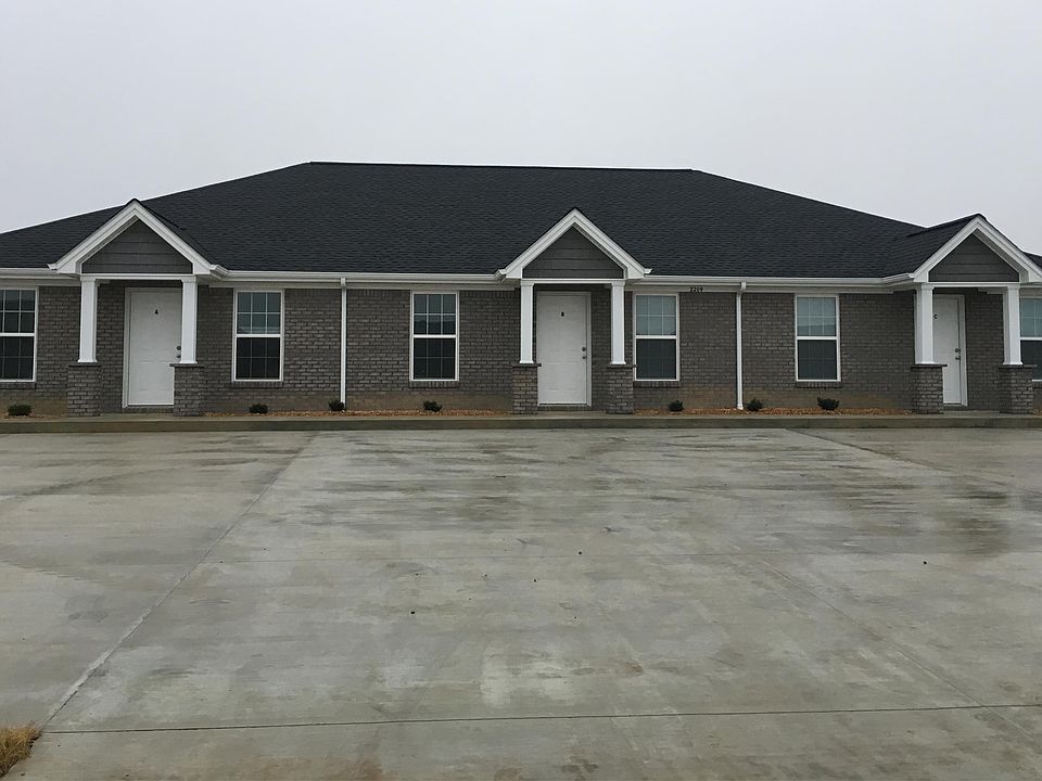 1st image of 2209 Vintage Hills Dr #B