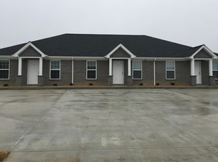 2209 Vintage Hills Dr #A, Murray, KY 42071