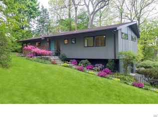 147 Bellair Dr, Dobbs Ferry, NY 10522