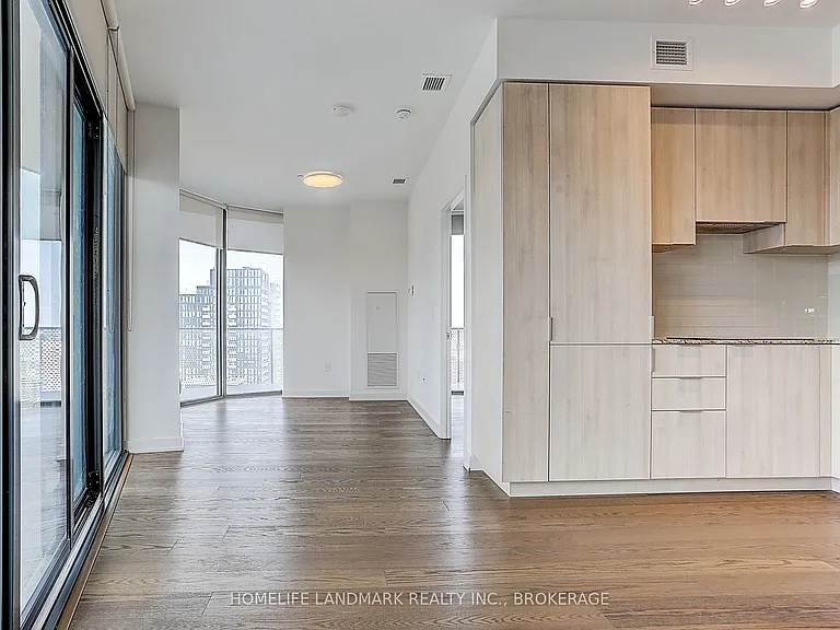 11 Wellesley St W #2911 — Photo 13