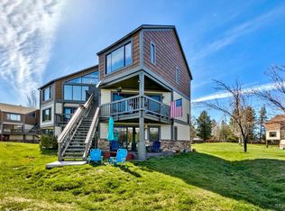 555 Tahoe Keys Blvd APT 13, South Lake Tahoe, CA 96150