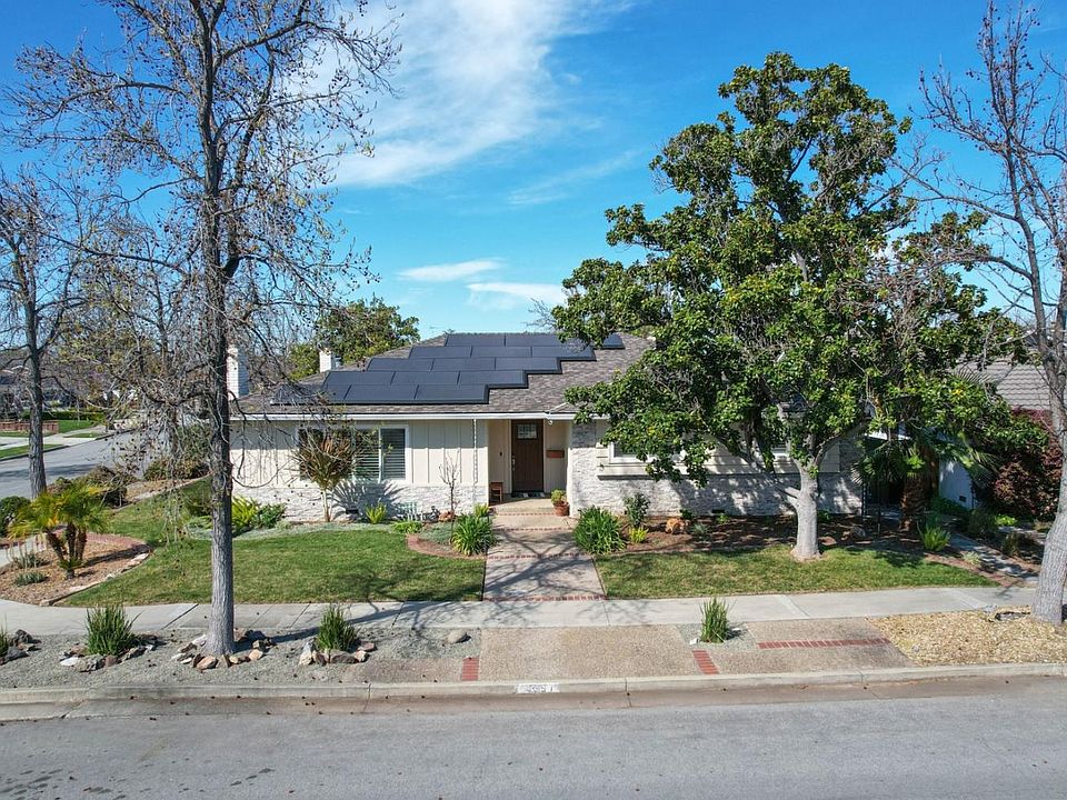 1st image of 1597 Willowmont Ave