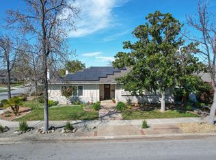 1597 Willowmont Ave, San Jose, CA 95118