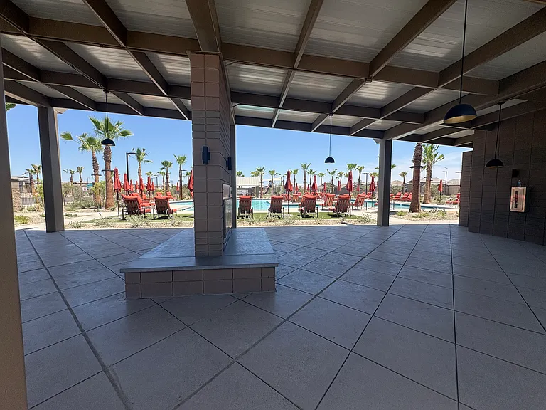 9828 W Mulberry Dr — Photo 35