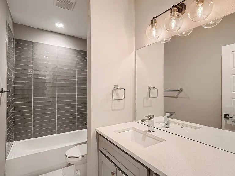 3434 N Garfield St — Photo 22