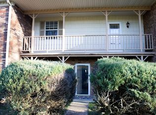 1301 Neelys Bend Rd #38, Madison, TN 37115