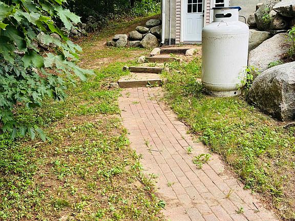 5th image of 14 Butternut Lane