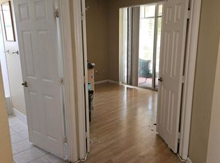 4903 Chancellor Dr APT 23, Jupiter, FL 33458