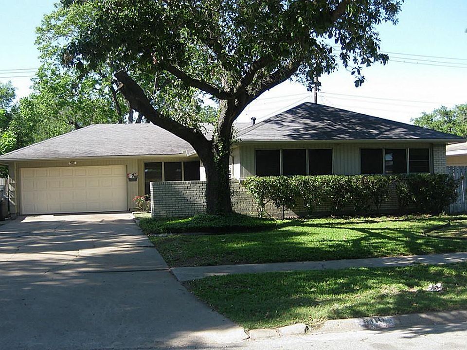 1st image of 8110 Cedel Dr