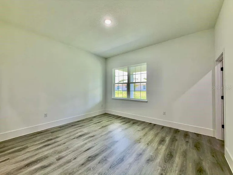 15775 SW 59th Avenue Rd — Photo 46