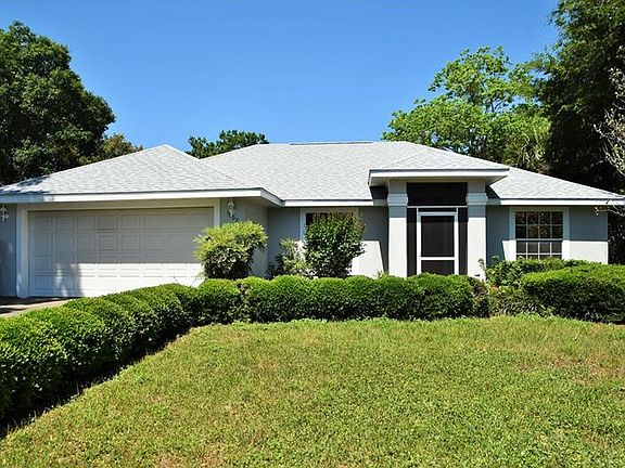2nd image of 1002 Lantana Dr