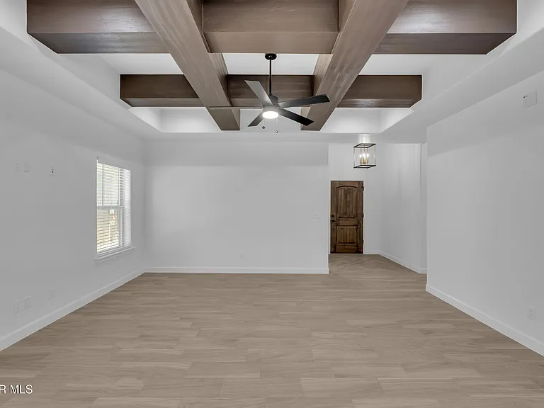 781 Cedarwood Ave — Photo 15
