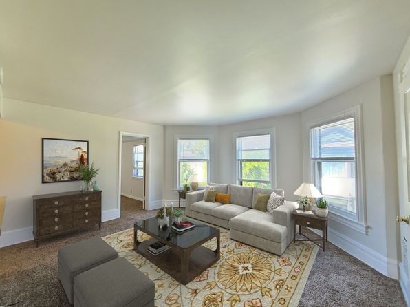 2011 W 2nd Ave APT 5