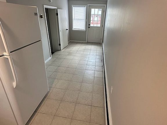 2nd image of 26 W 11th St #8