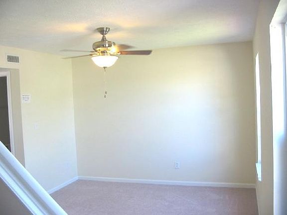 2nd image of 6331 N Kelsey Dr