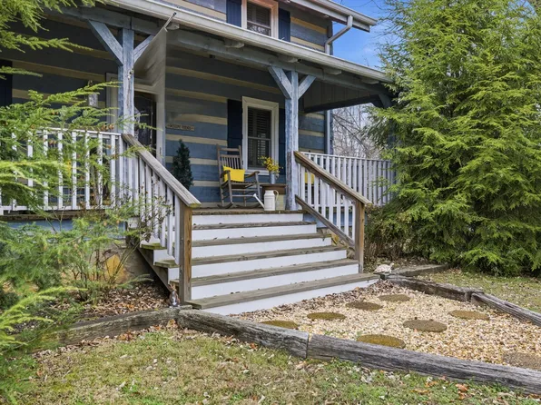 2924 Western Hills Dr, Nashville, TN 37214