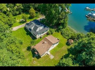 23794-23790 Saint Clair Rd, California, MD 20619