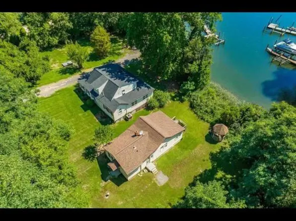 23794-23790 Saint Clair Rd, California, MD 20619