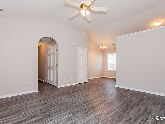 4th image of 3221 Forest Creek Ct