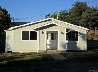 3215 Oro Dam Blvd E, Oroville, CA 95966