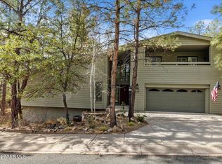 1891 Timber Point E, Prescott, AZ 86303