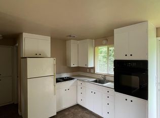 1508 Fones Rd SE #1, Olympia, WA 98501