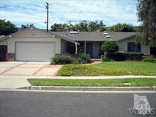 1st image of 4399 Sweet Briar St