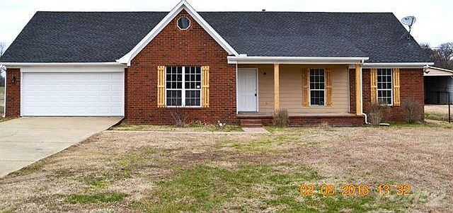 306 Kyllie Dr 14