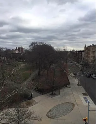 Rented by Brooklyn Group | media 20