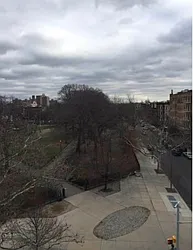 Rented by Brooklyn Group