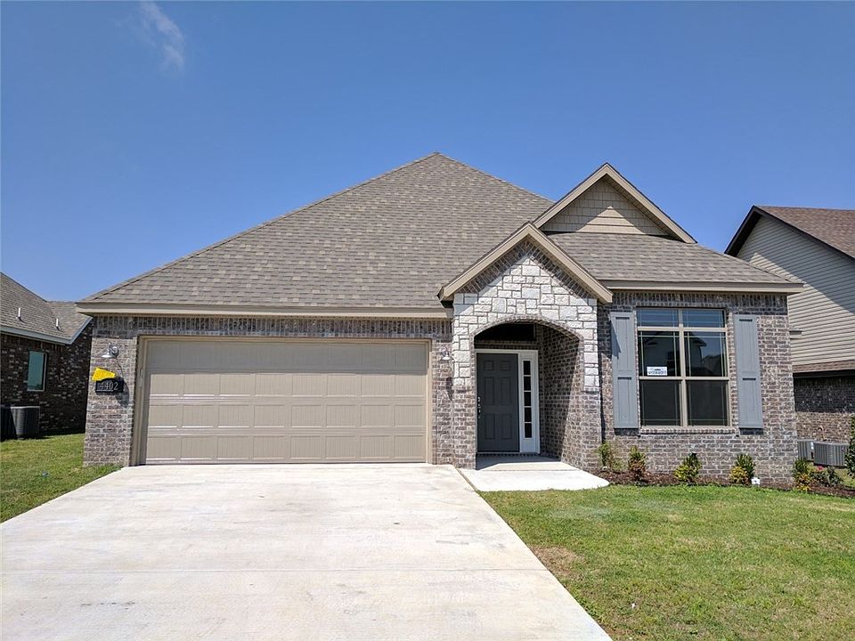 1st image of 4402 SW Eggersway Pl