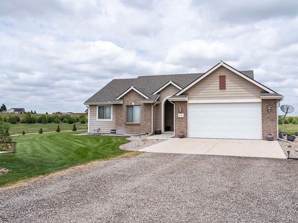 1111 Verlan Way