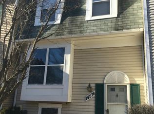 14576 London Ln, Bowie, MD 20715