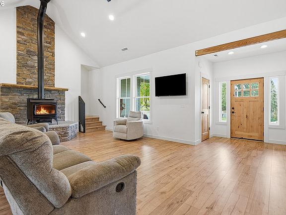 4th image of 168 Garneys Rd