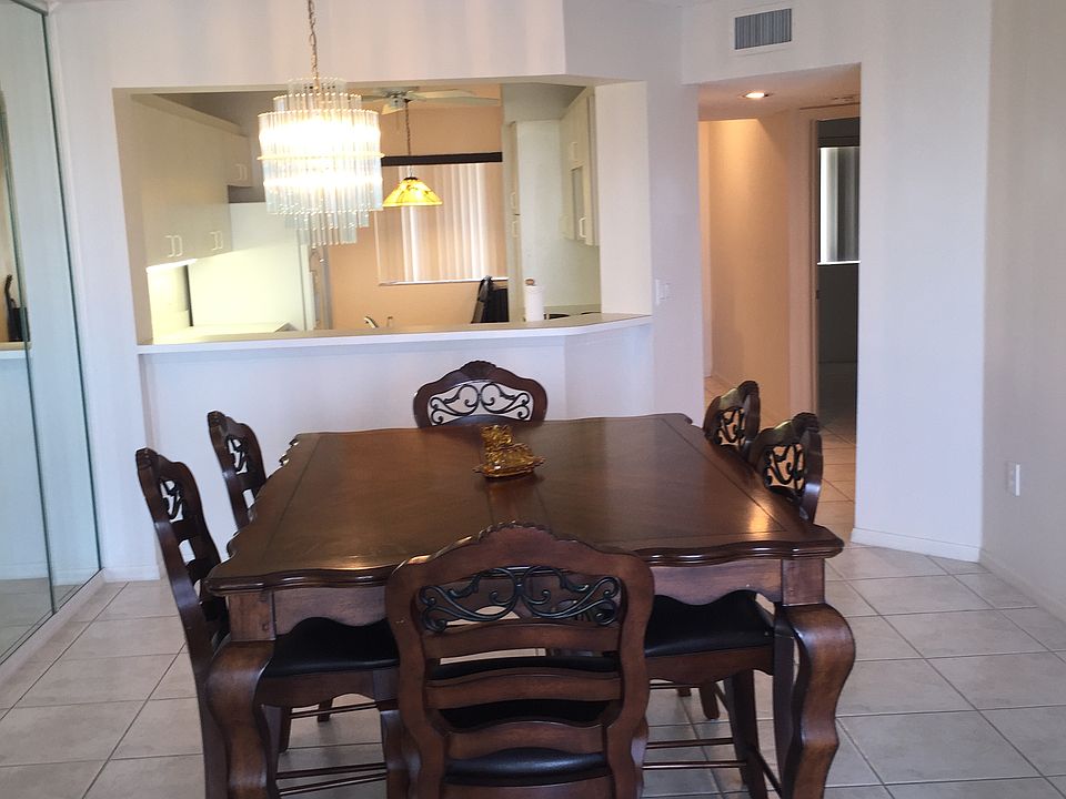 2nd image of 9563 Weldon Cir APT D305