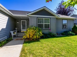 104 Stonegate Dr, Hamilton, MT 59840