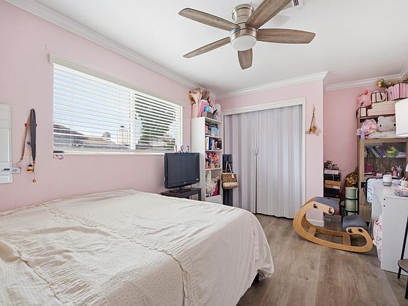 3rd image of 316 Don Carlos Ave