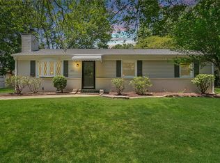 433 Queens Creek Rd, Williamsburg, VA 23185