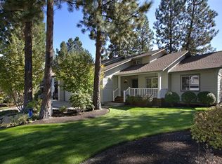 1905 NW Hill Point Dr, Bend, OR 97703
