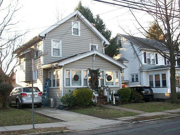 5th image of 12 Cooper St