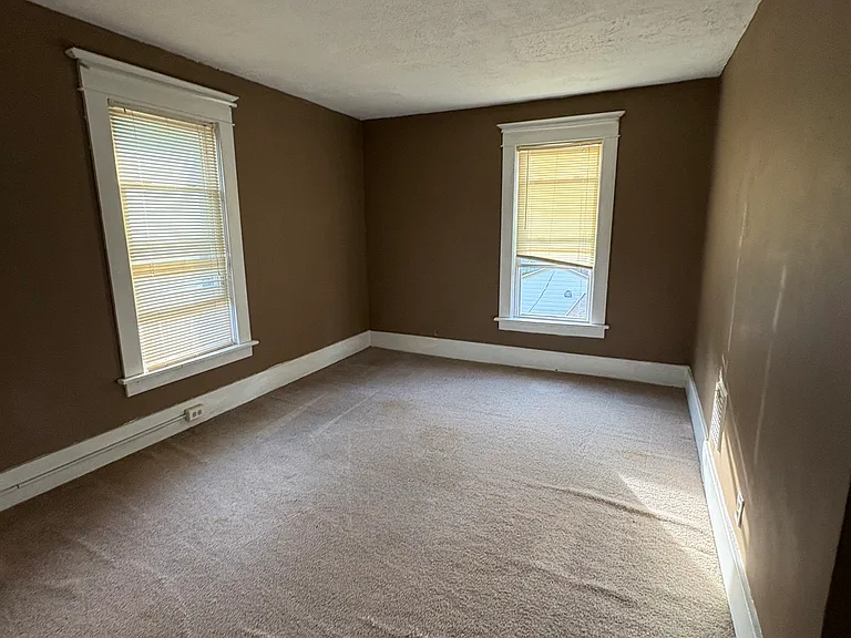 1602 Brookside Ave #2 — Photo 6