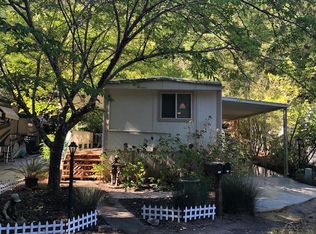 2 Kelldon Dr #2, Felton, CA 95018