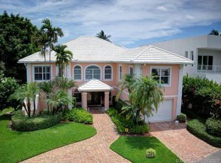 9353 SE Yardarm Ter, Hobe Sound, FL 33455