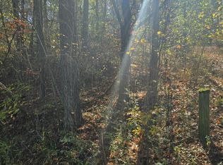 46 Whittemore Hollow Rd, Ringgold, GA 30736