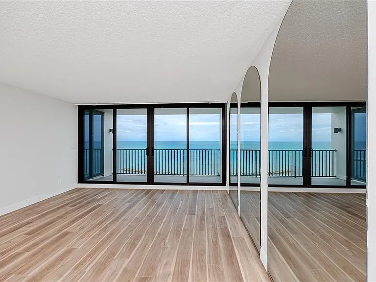 7100 Sunset Way #810 — Photo 13