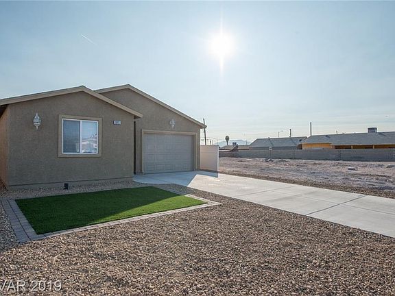 3rd image of 1013 Miller Ave